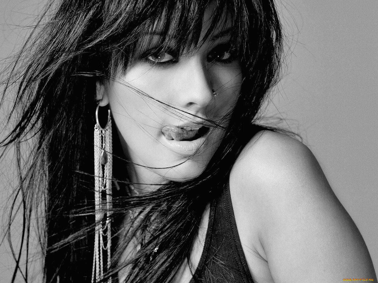 , christina, aguilera